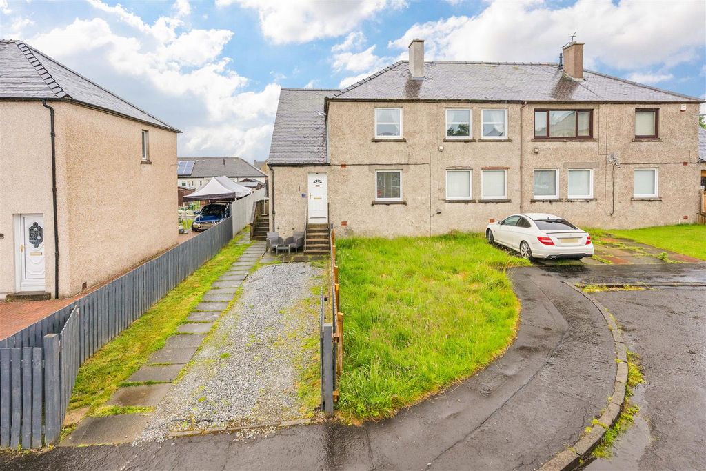 Property photo 1 of 20 1.Jpg