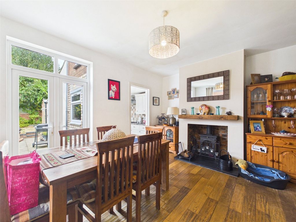 Property photo 3 of 17 Picture No. 03