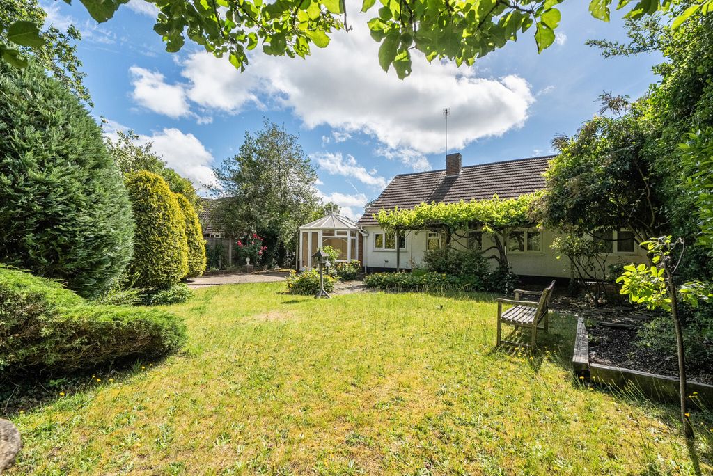 Property photo 3 of 23 1472434-15-6A2c25...