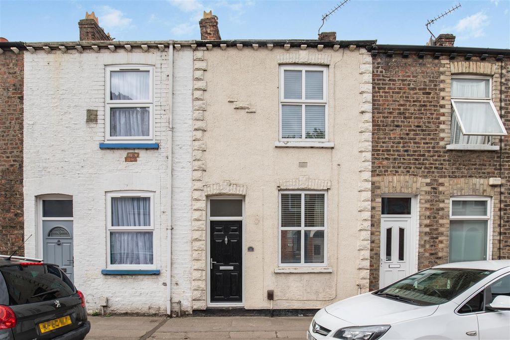 Property photo 1 of 19 5Q0A5383.Jpg