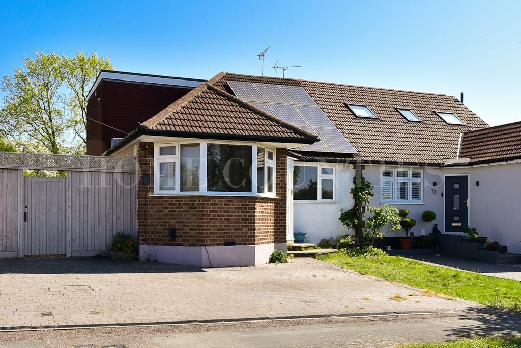 Property photo 1 of 14