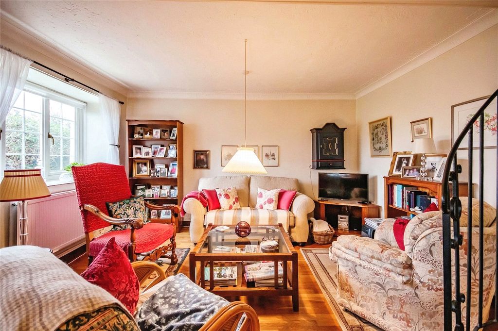 Property photo 2 of 15 Picture No. 02