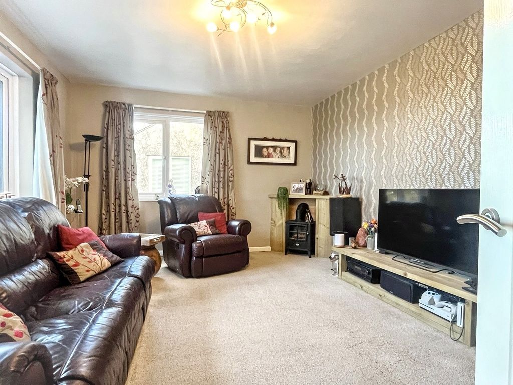 Property photo 2 of 21 Not Specified