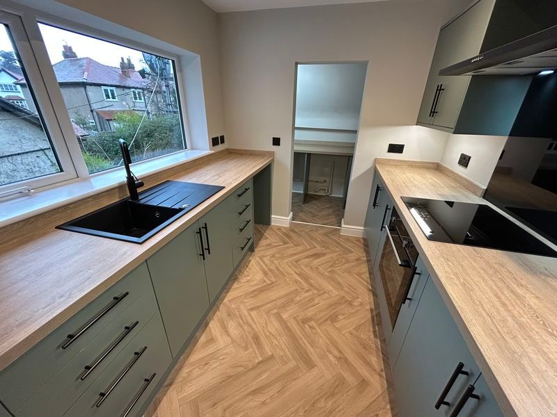 Property photo 3 of 12 Photo 3