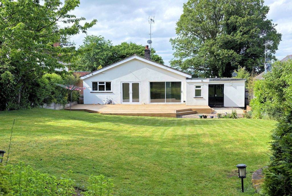 Property photo 1 of 13 Picture No. 22