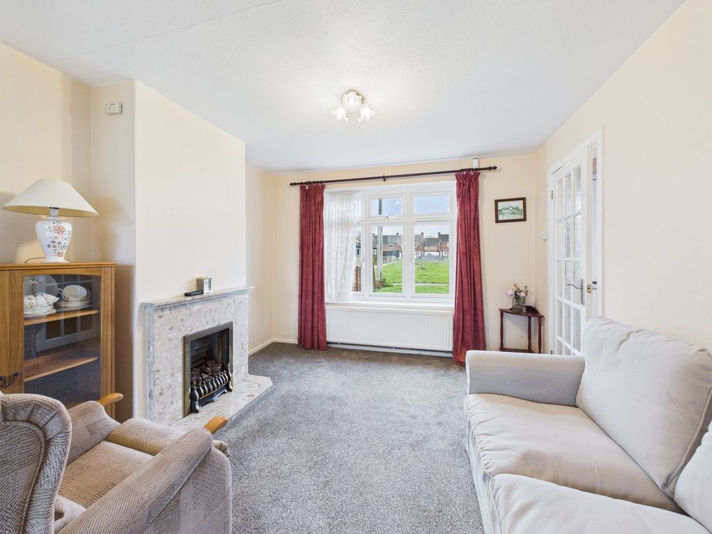 Property photo 3 of 21