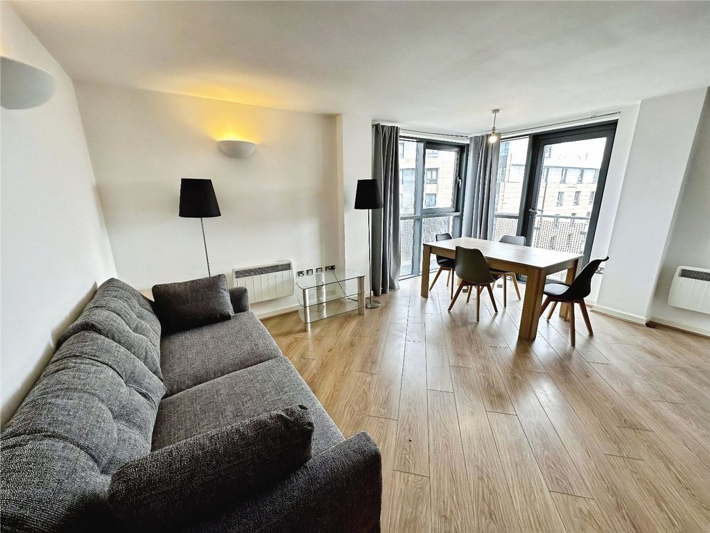 Property photo 3 of 10 Picture No. 47