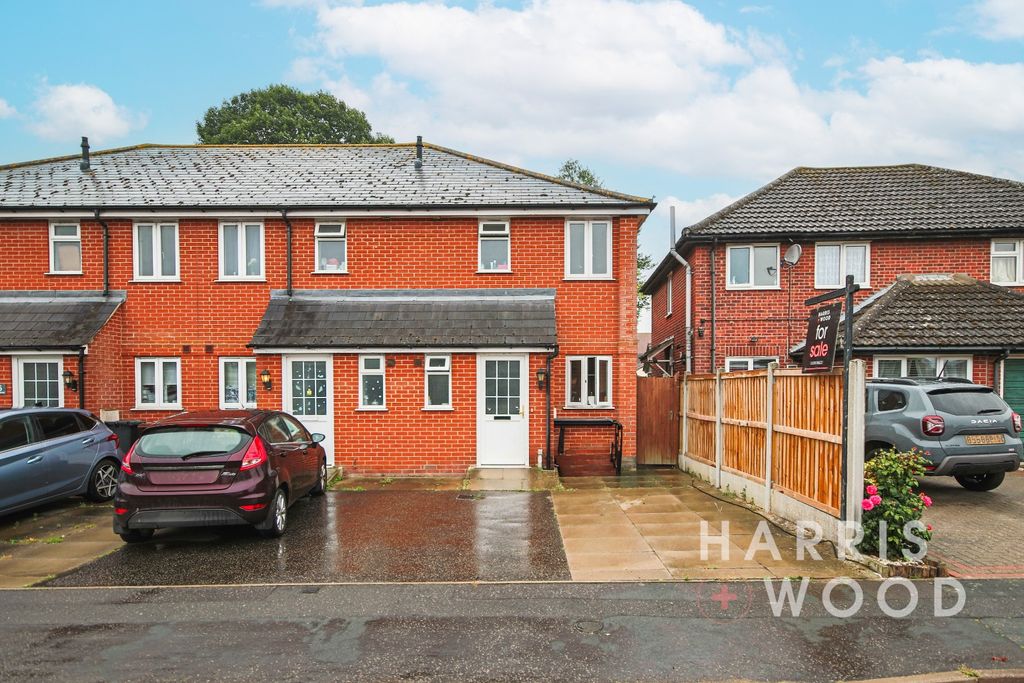 Property photo 1 of 16 4372920