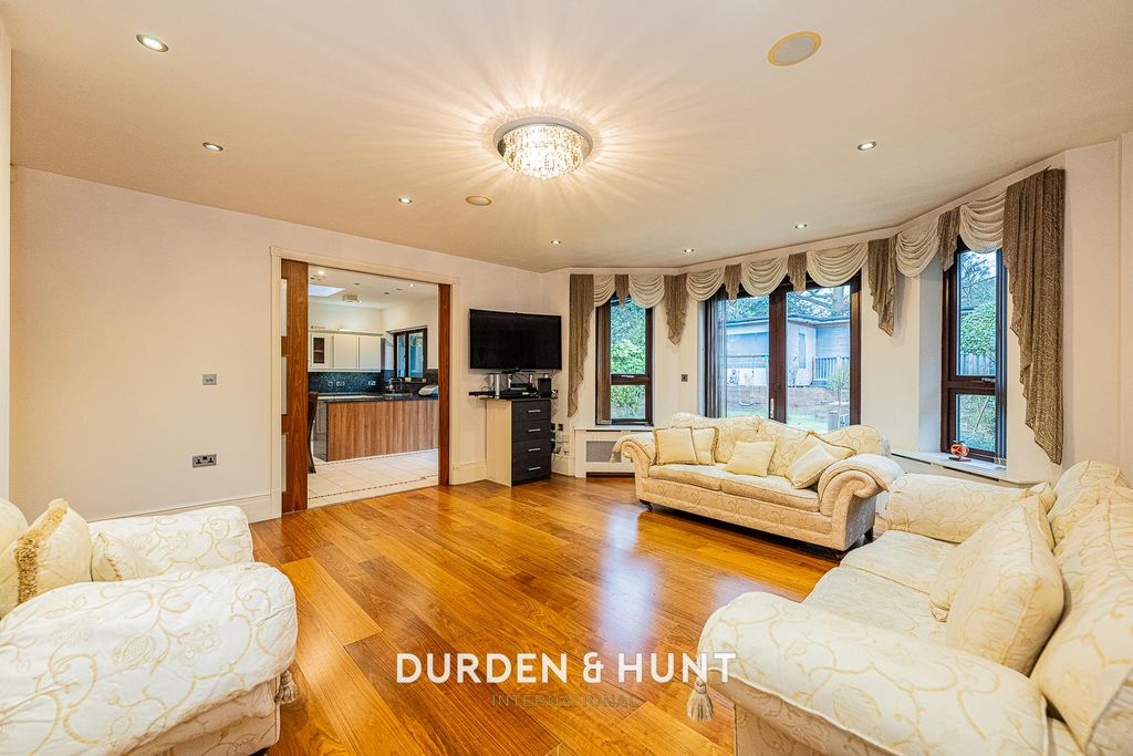 Property photo 3 of 39 Traps-18.Jpg