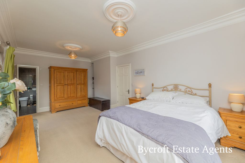 Additional image 14 of 5 bed detached house for saleMain Road, Rollesby NR29