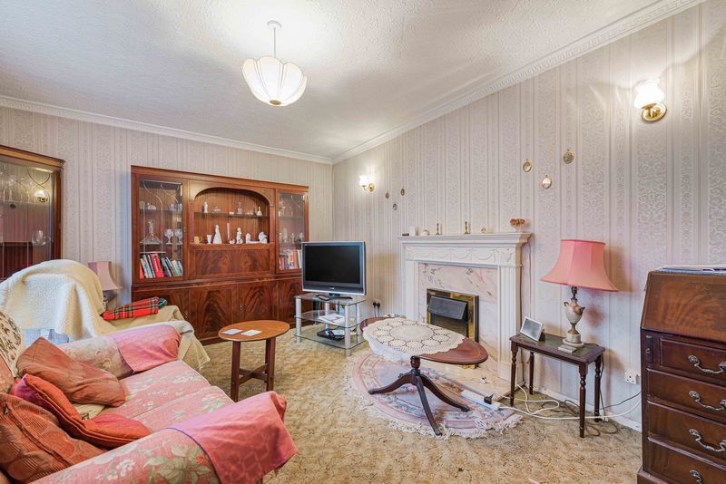 Property photo 2 of 13 Photo 6