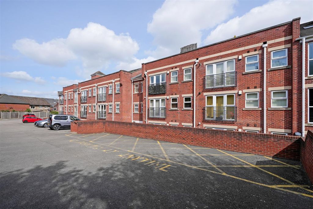 Property photo 2 of 15 Dsc00153.Jpg