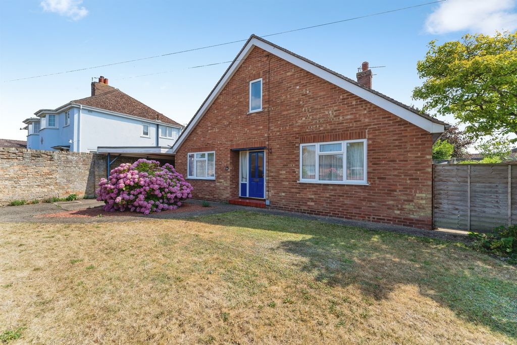 Property photo 1 of 24