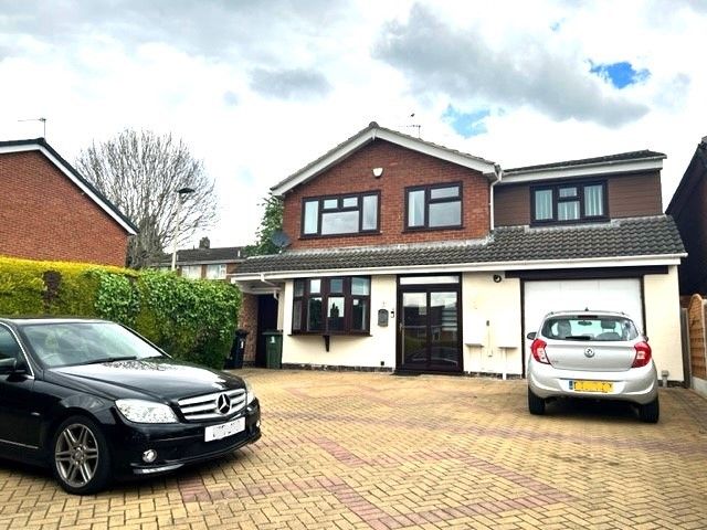 Property photo 2 of 30