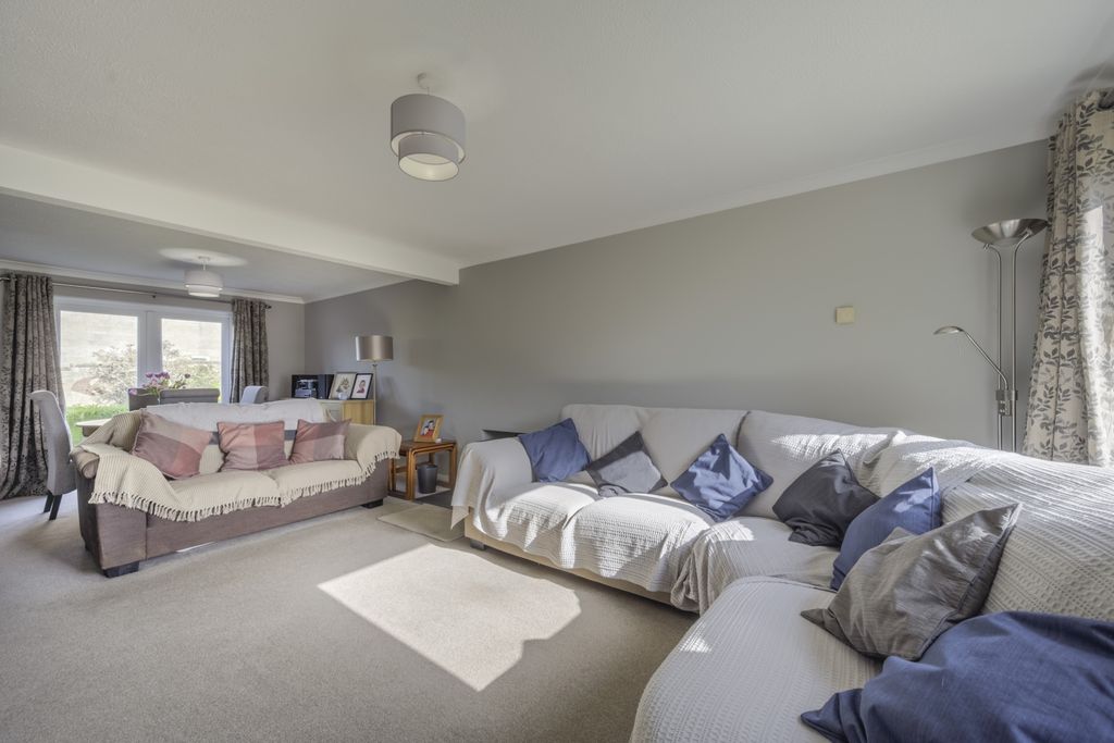 Property photo 2 of 15 Dsc_8812Hdr-Edit