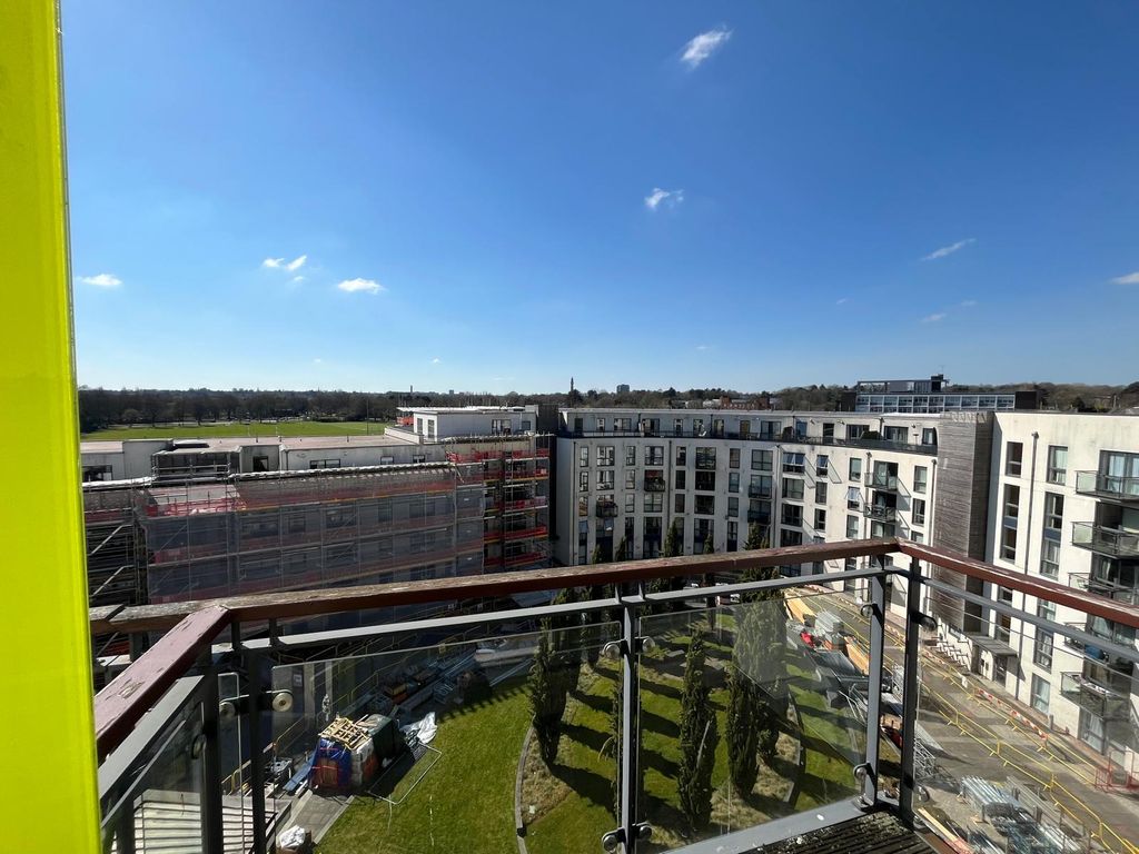 Property photo 2 of 13 Img-20250402-Wa0013