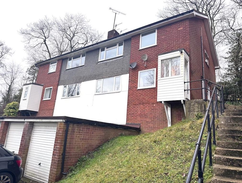 Property photo 1 of 15 1 - Front View (5).Jpg