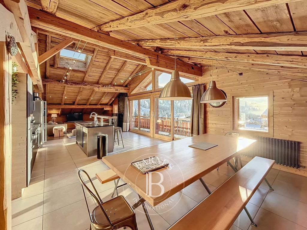 Property photo 3 of 25