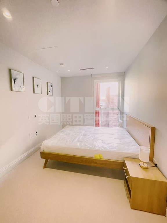 Property photo 3 of 8