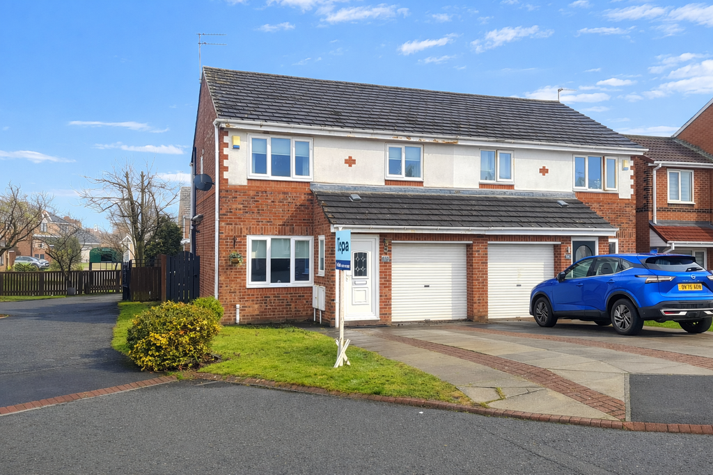 Property photo 1 of 13 F485D913-A0Ab-4814-B655-5E30Ad37109E