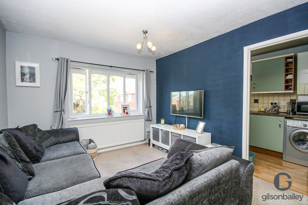 Property photo 2 of 8 Img_5520-2