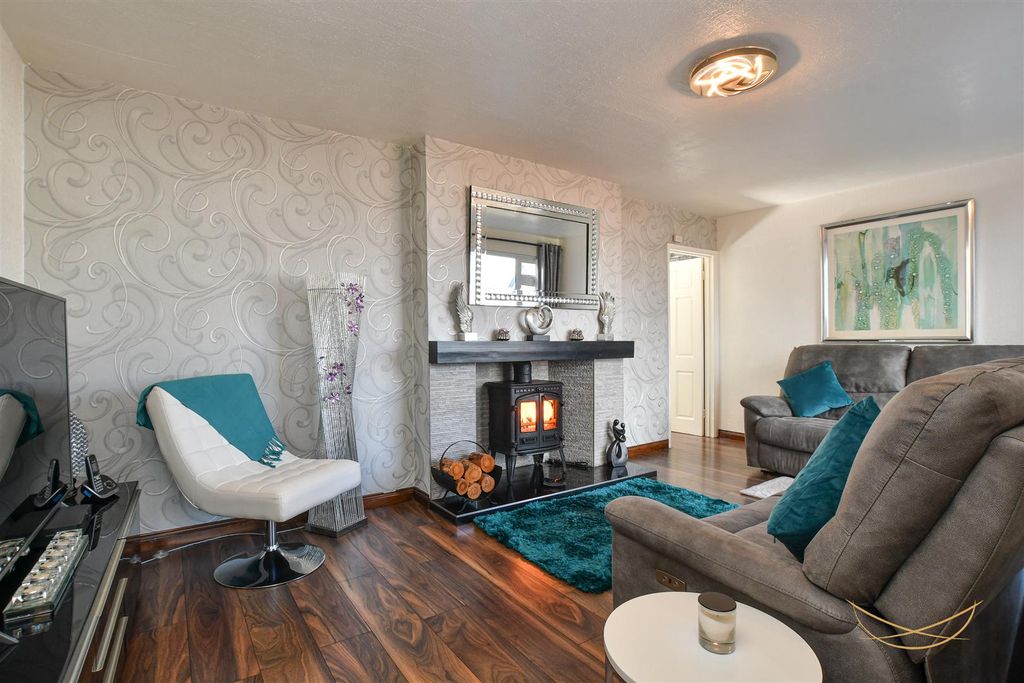 Additional image 7 of 3 bed detached house for saleBallyduff Road, Newtownabbey BT36