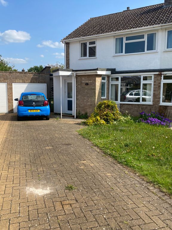 Property photo 1 of 15
