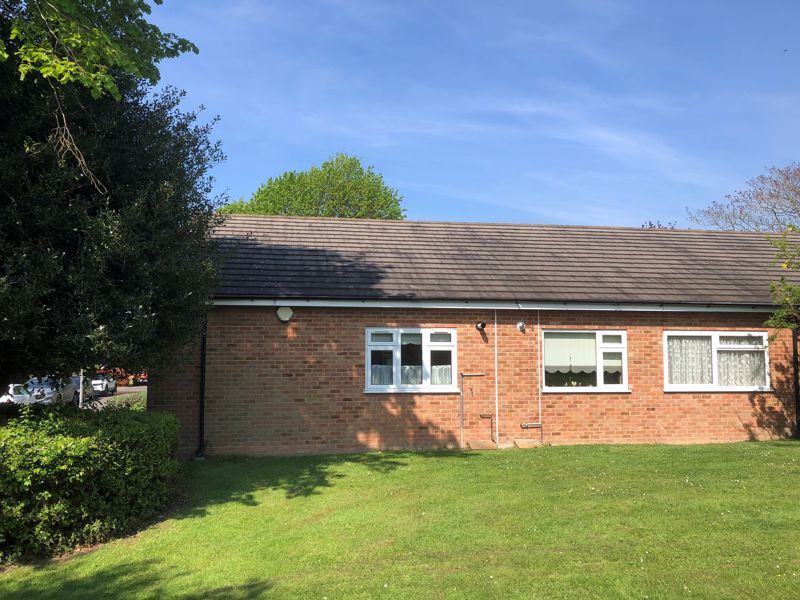 Property photo 1 of 6 Photo 15