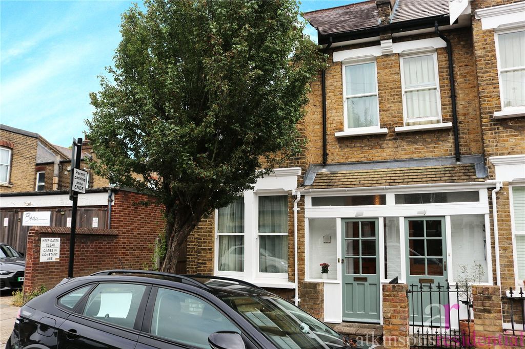 Property photo 1 of 21 Picture No. 23