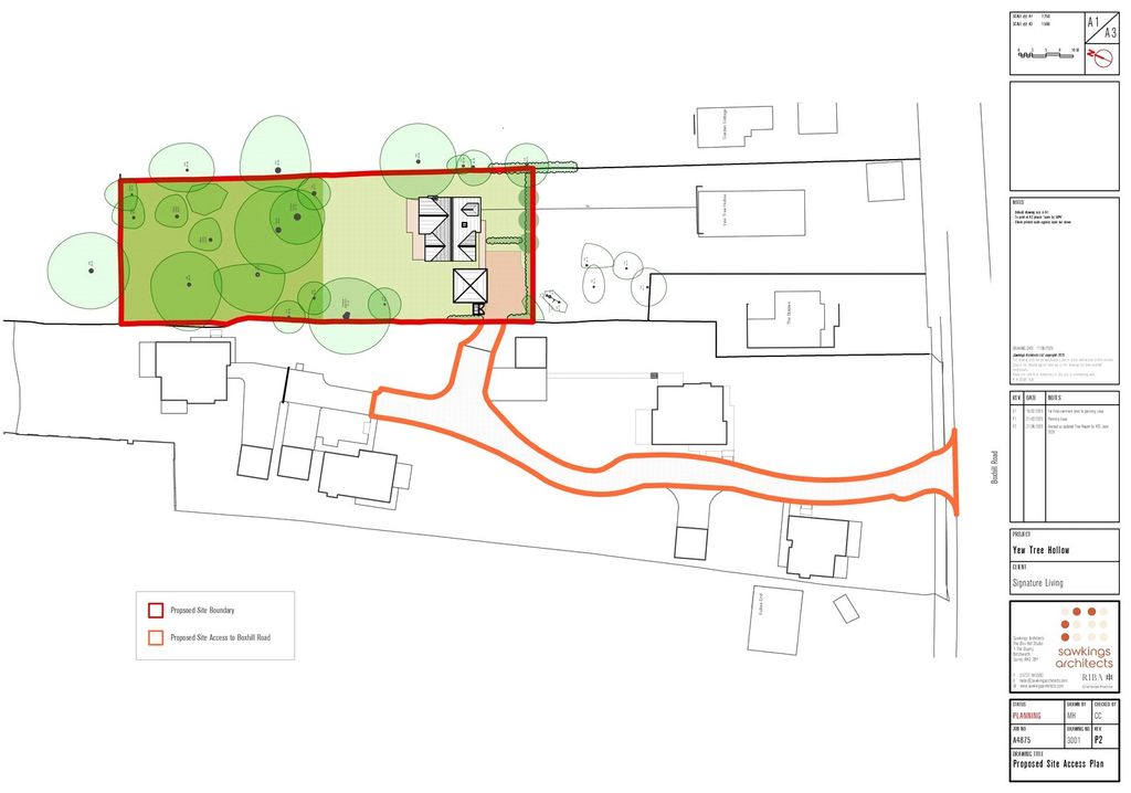 Property photo 3 of 3 Picture No. 06