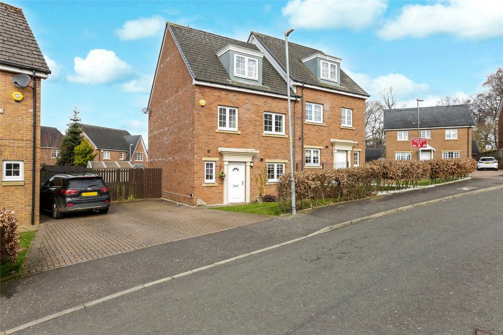 Property photo 1 of 21 Picture No. 02