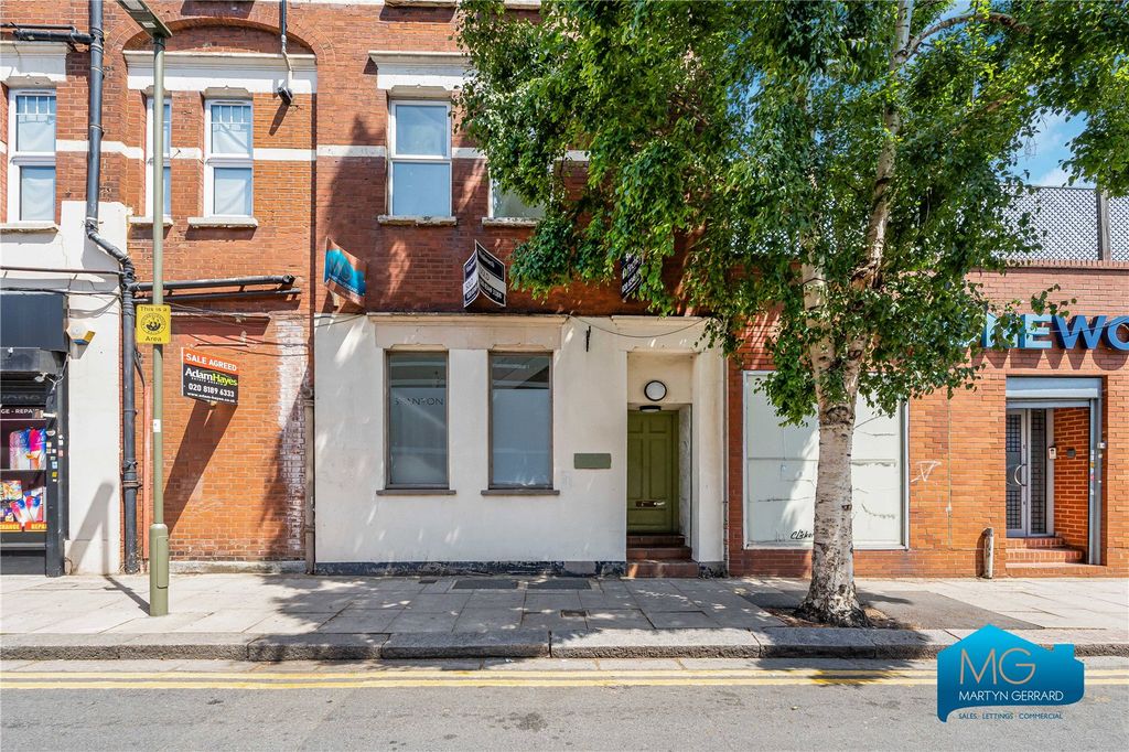Property photo 2 of 15 Picture No. 09