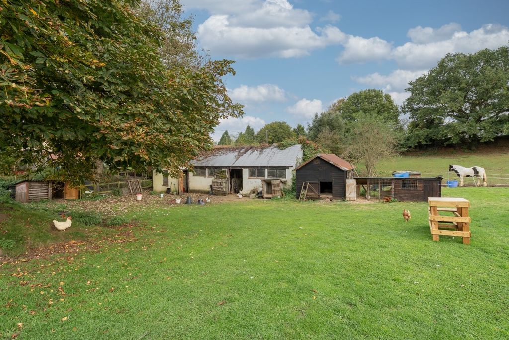 Property photo 3 of 29 Iq_00060-Edit