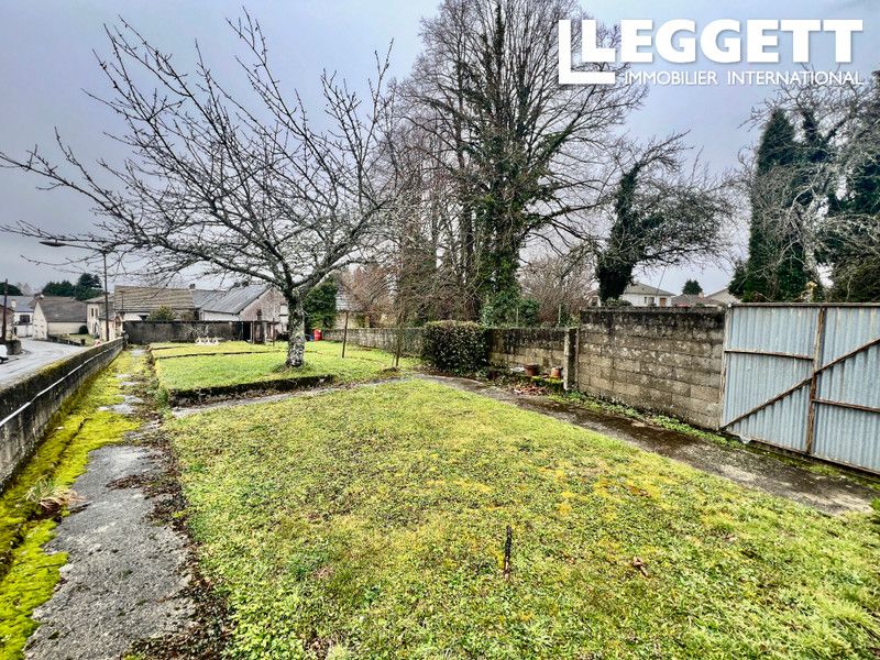 Property photo 3 of 10