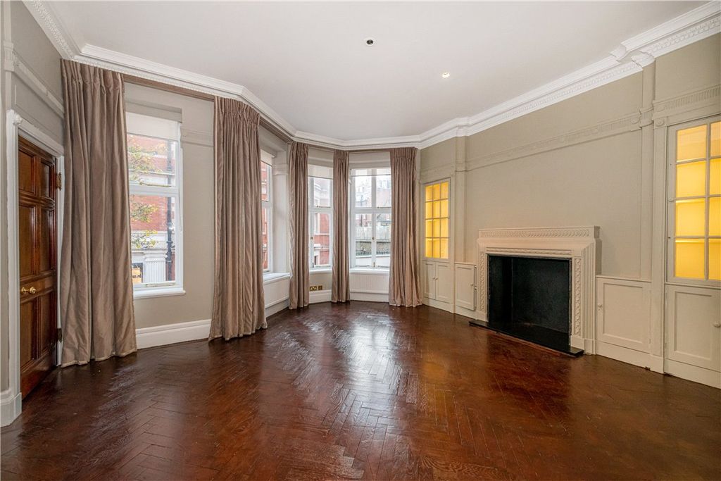 Property photo 2 of 22 Picture No. 26