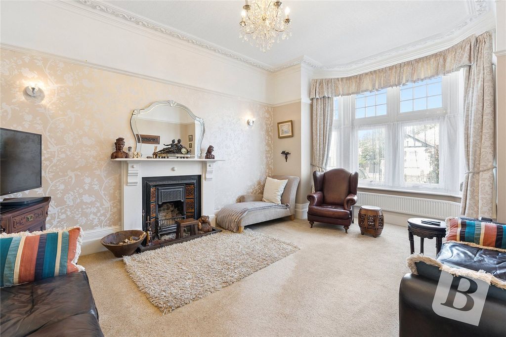 Property photo 2 of 31 Reception Room
