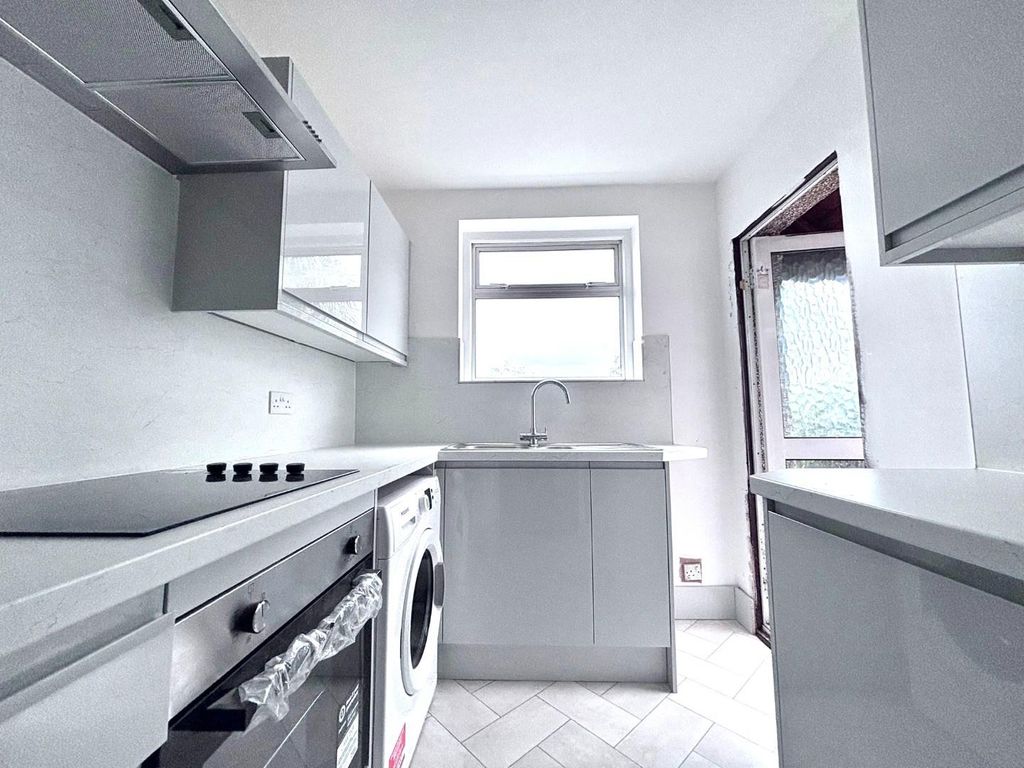 Property photo 1 of 13 Img_2448.Jpg