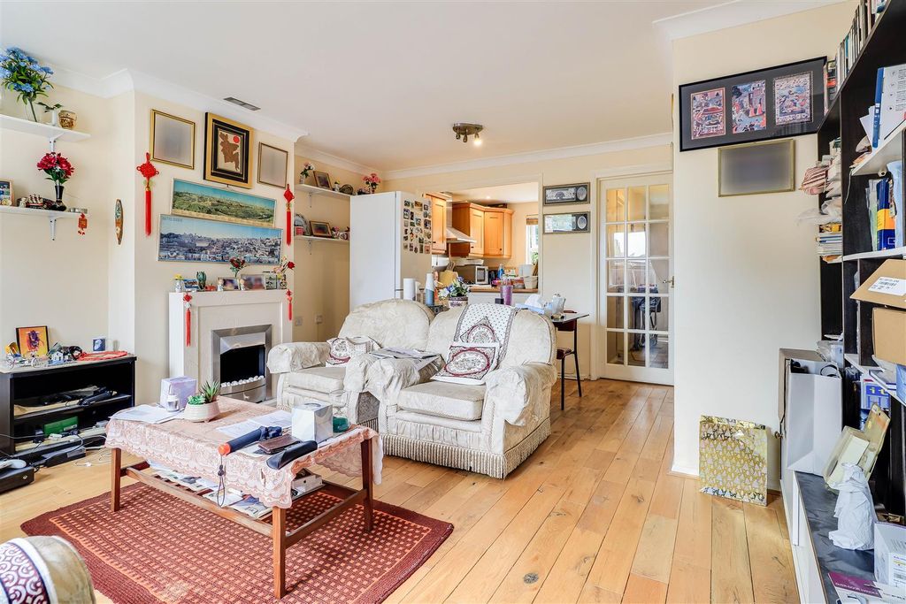Property photo 3 of 14 Img (9).Jpg