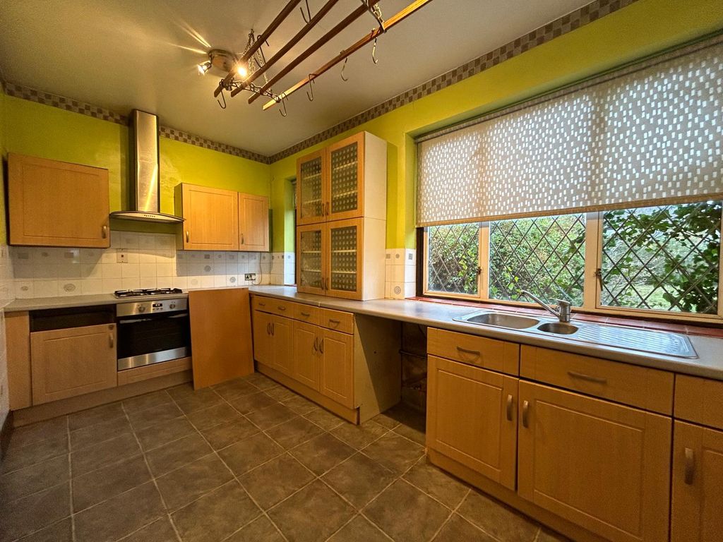 Property photo 2 of 15 Gallery