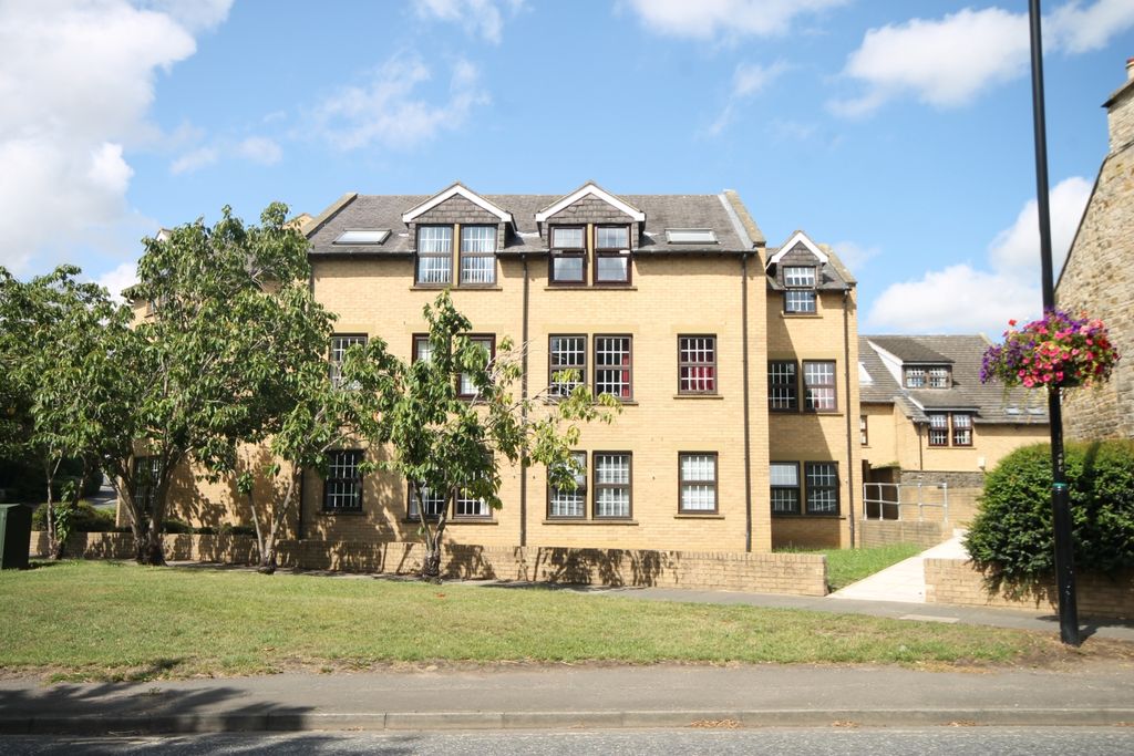 Property photo 1 of 8 Img_6709