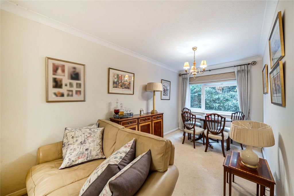 Property photo 3 of 12 Picture No. 09