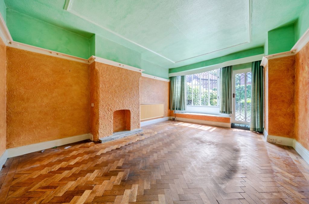 Property photo 2 of 19 1483491-10-6A3A7B1700F47