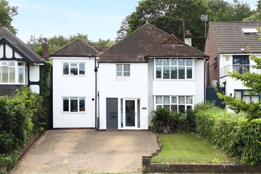 Property photo 1 of 26 Picture No. 01