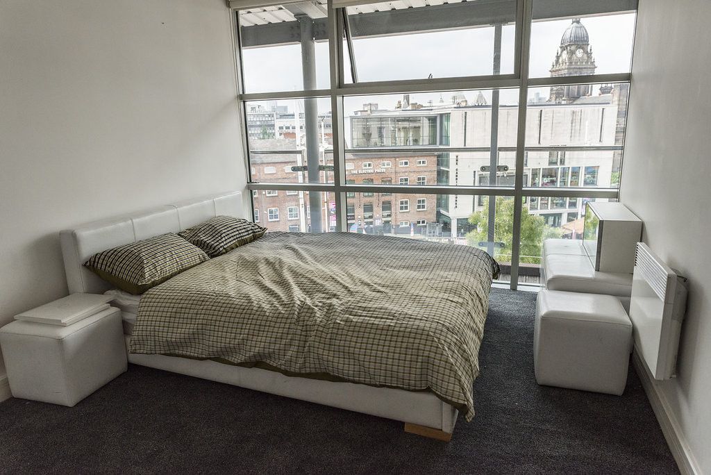 Property photo 3 of 19