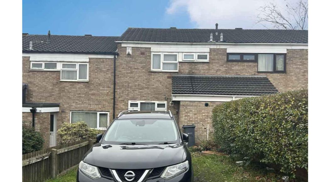 Property photo 1 of 2 169.Jpg