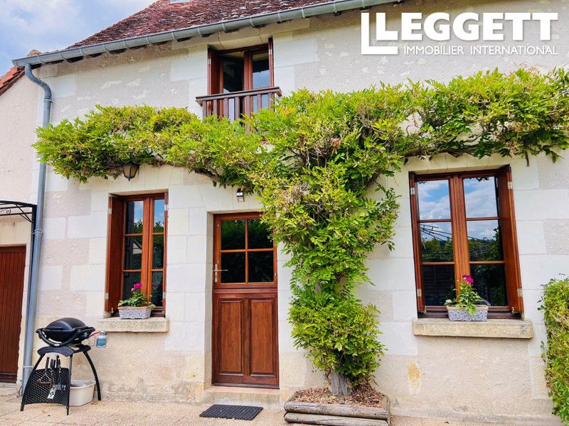 Property photo 1 of 10