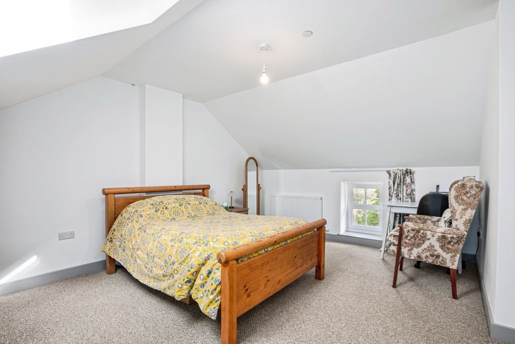 Additional image 18 of 3 bed cottage for salePencader, Carmarthenshire SA39