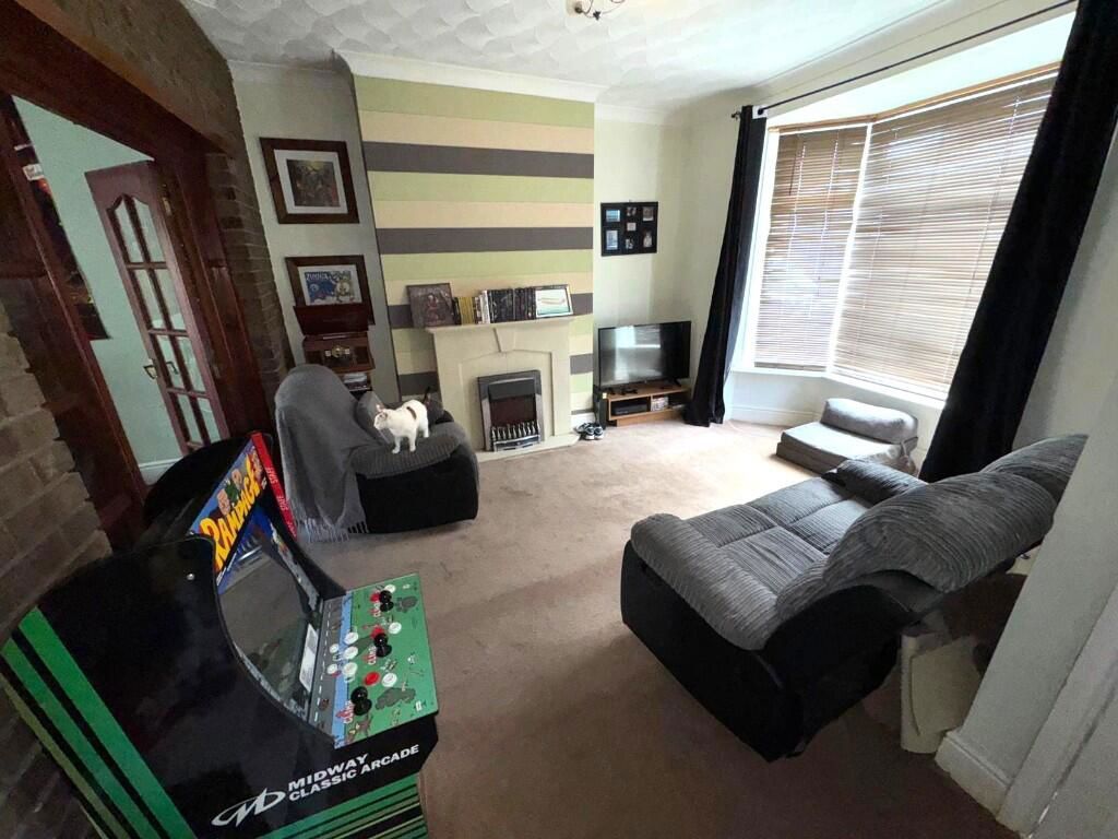 Property photo 2 of 10