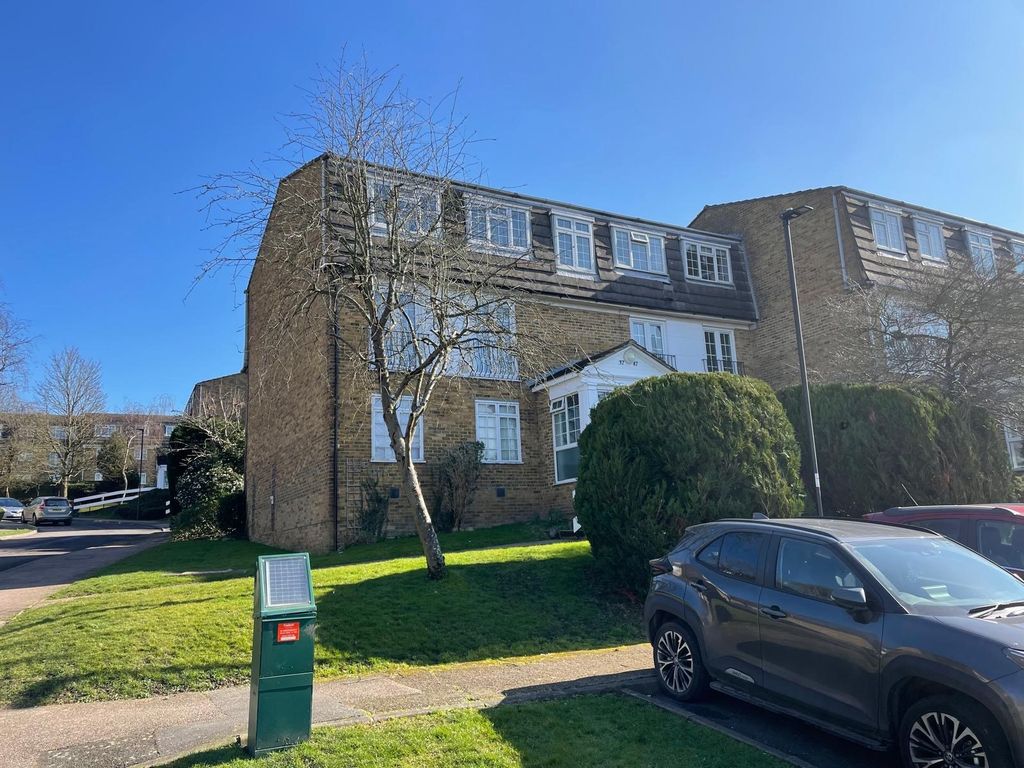 Property photo 1 of 7