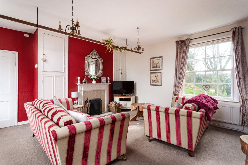 Additional image 10 of Land for saleDuggleby, Malton, North Yorkshire YO17